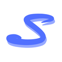 SnapSuite